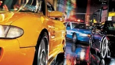 Midnight Club: Street Racing - data wydania dla PlayStation 2