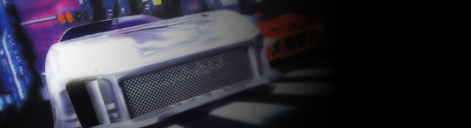 Data wydania Midnight GT: Primary Racer w różnych krajach na świecie