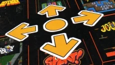 Midway Arcade Treasures - data wydania dla GameCube