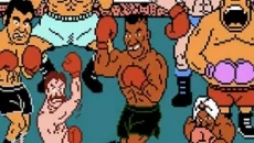 Mike Tyson Boxing - gra w gatunku Boks