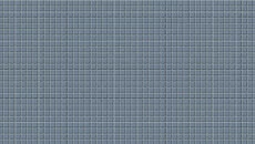 Minesweeper (1995) - gra w gatunku Łamigłówka