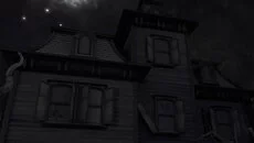 Mini-Putt - gra w gatunku Widok z góry