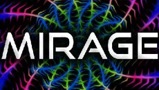 Mirage (1992) - gra w gatunku Gra fabularna