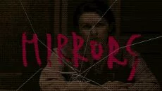 Mirrors - gra w gatunku Visual novel