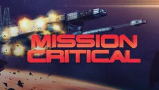 Mission Critical - gra w gatunku Postapokalipsa