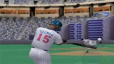 MLB 2004 - gra w gatunku Gra sportowa
