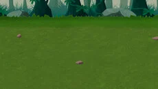 Monsters - data wydania dla Dragon 32/64