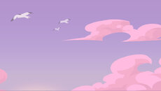 Moon. - gra w gatunku Visual novel