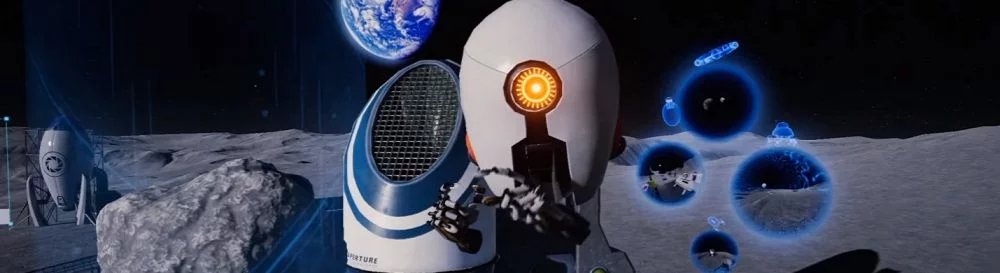 Data wydania Moondust w różnych krajach na świecie