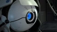 Moondust - gra w gatunku Wirtualna rzeczywistość (VR)