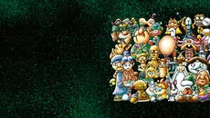 Moon: Remix RPG Adventure - gra w gatunku Gra fabularna