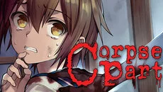 Corpse Party - gra w gatunku Widok z góry