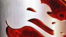 Mortal Kombat: Armageddon - gra w gatunku Bijatyka