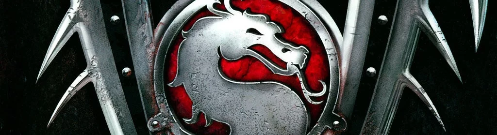 Data wydania Mortal Kombat: Deadly Alliance (MK5) w różnych krajach na świecie