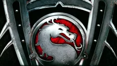 Mortal Kombat: Deadly Alliance - data wydania dla Xbox