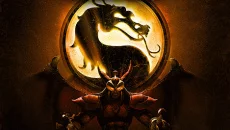 Mortal Kombat: Deception - data wydania dla PSP