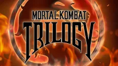 Mortal Kombat: Legacy Kollection jest podobna do Mortal Kombat: Legacy Kollection