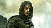 Mount & Blade