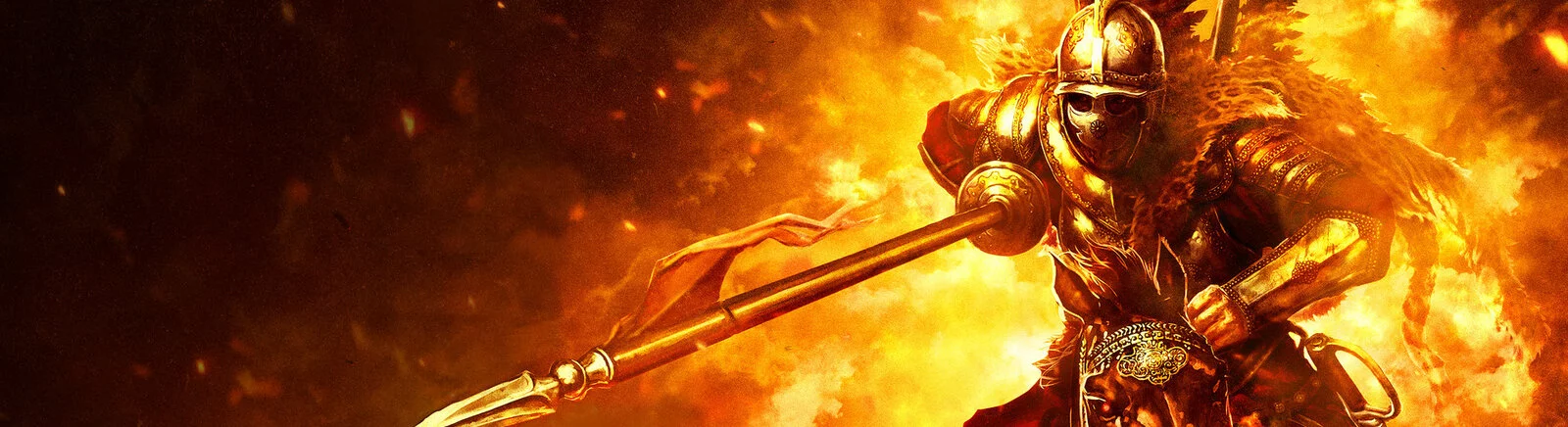 Wszystkie recenzje i oceny Mount &amp; Blade: With Fire &amp; Sword (Mount and Blade: With Fire and Sword) — 1 opinia