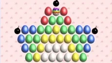 MozPong DX - gra w gatunku Arkanoid