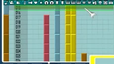 MTV: Music Generator 2 - gra w gatunku Piaskownica