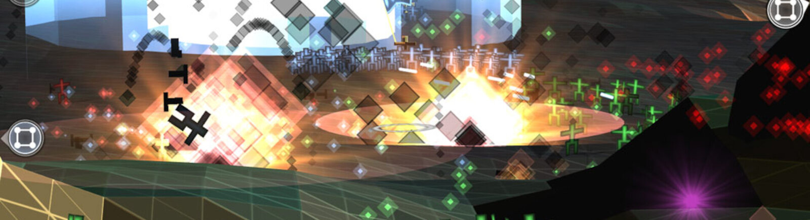 Data wydania Multiwinia: Survival of the Flattest (Limited Edition) w różnych krajach na świecie