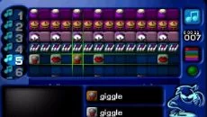 Music - gra w gatunku Symulator