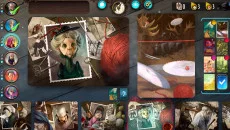 Mysterium - gra w gatunku Gra planszowa / gra grupowa
