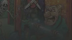 Mystic Towers - gra w gatunku Izometria