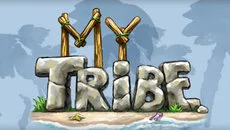 My Tribe (2010) - gra w gatunku Izometria