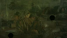 NAM (1986) - gra w gatunku Czołgi
