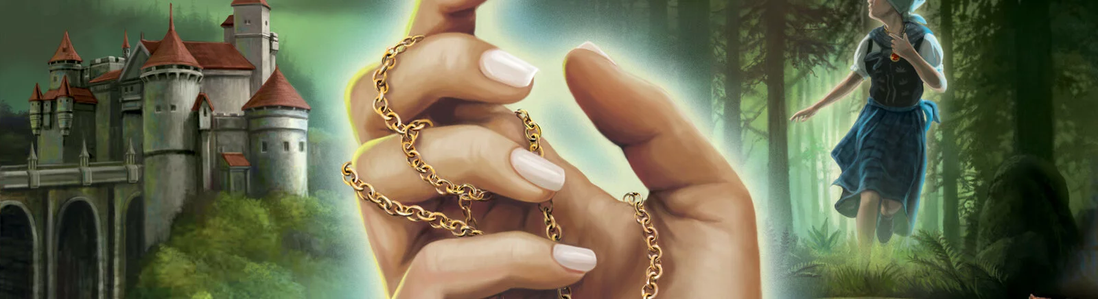 Negatywne opinie o Nancy Drew: The Captive Curse (Nancy Drew 24) — 0 opinii