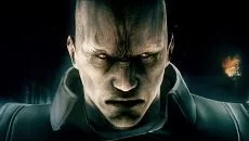 Resident Evil: Operation Raccoon City - gra w gatunku Online