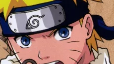 Naruto: Clash of Ninja 2 - data wydania dla GameCube