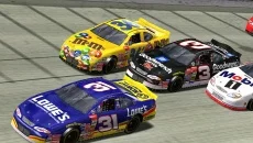 NASCAR Heat - gra w gatunku Symulator