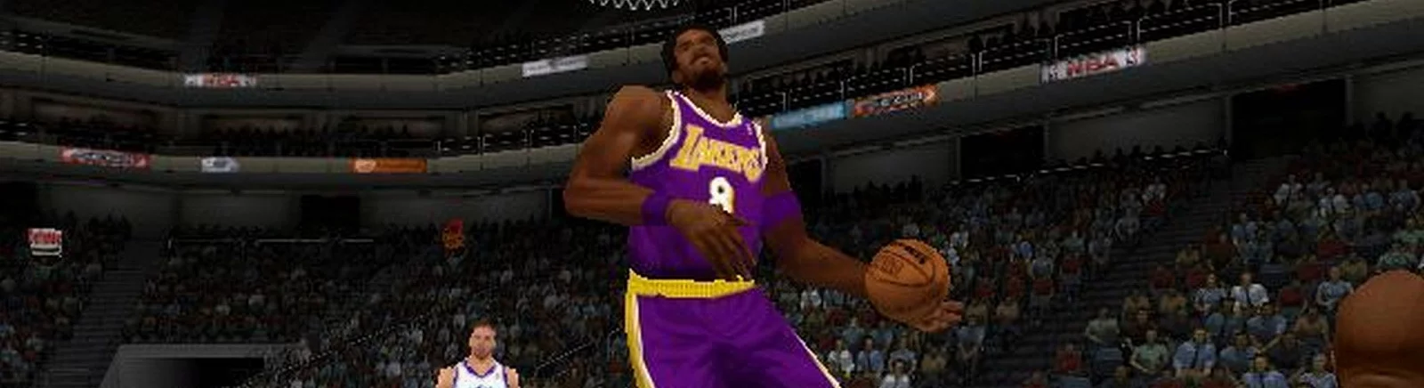 Kup NBA 2K tanio, zniżki do 90% 🏷️, porównanie cen w różnych sklepach