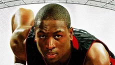 NBA Live 06 - gra w gatunku Gra sportowa