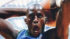 NBA Live 2001 - data wydania dla PlayStation 2