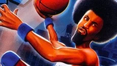 NBA Street - gra w gatunku Koszykówka