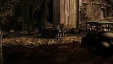 Nancy Drew: The Captive Curse jest podobna do Nancy Drew: The Captive Curse