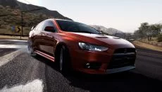 Need for Speed: Hot Pursuit (2010) - gra w gatunku Widok z pierwszej osoby