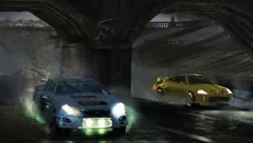Need for Speed Underground - gra w gatunku Arkaada