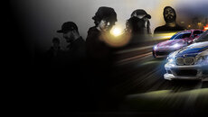 Need for Speed: V-Rally - gra w gatunku Symulator