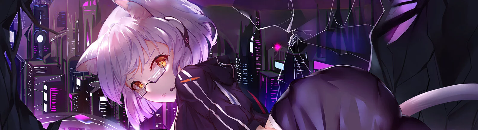 Forum Neko Forum Neko