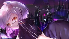 Neko - gra w gatunku Symulator