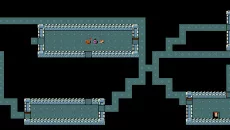 NetHack - gra w gatunku Widok z góry