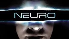 Neuro - gra w gatunku Cyberpunk