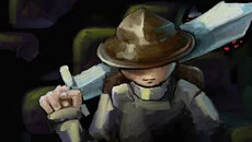 Neverend - gra w gatunku Turowa