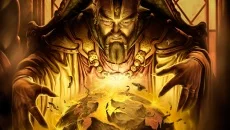 Neverwinter Nights 2 - gra w gatunku Piaskownica