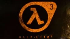 Half-Life 3 - gra w gatunku Akcja